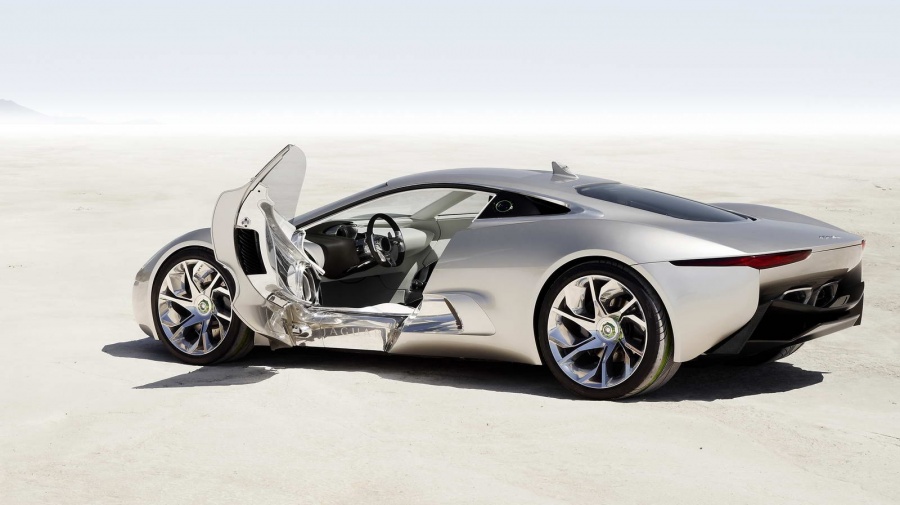 Name:  Jaguar C-X75 Concept 2010 (3).jpg
Views: 492
Size:  110.1 KB
