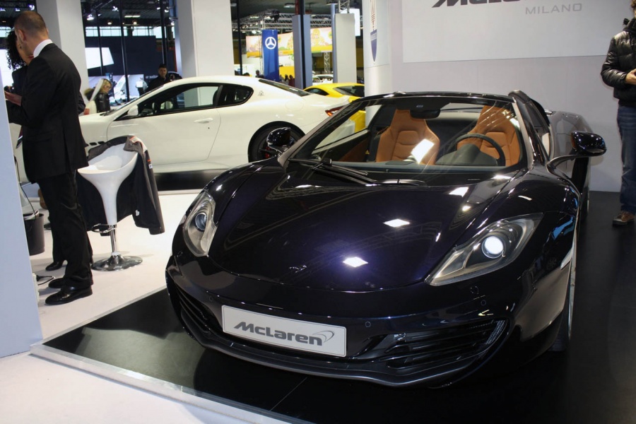 Name:  mclaren_mp4-12c_spider_motorshow_bologna_2012_1.jpg
Views: 1233
Size:  167.2 KB