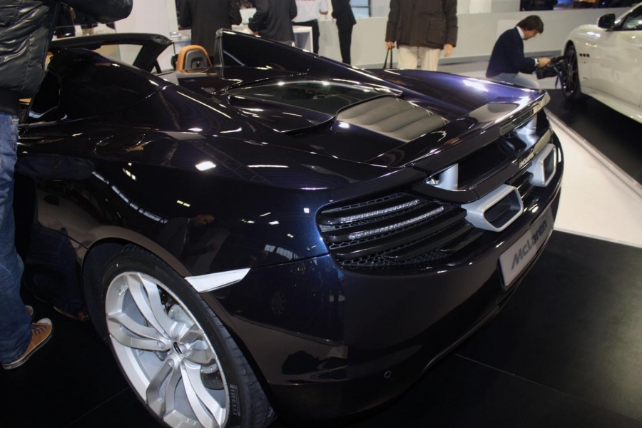 Name:  mclaren_mp4-12c_spider_motorshow_bologna_2012_2.jpg
Views: 1199
Size:  153.7 KB