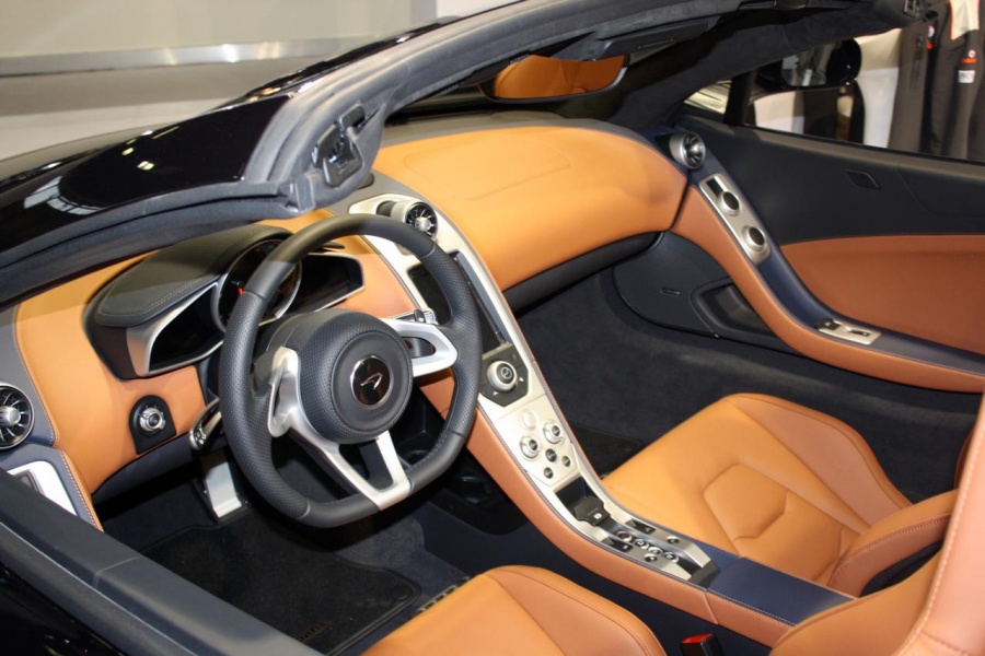 Name:  mclaren_mp4-12c_spider_motorshow_bologna_2012_4.jpg
Views: 1204
Size:  167.2 KB