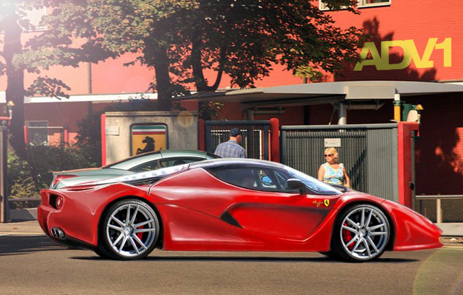 Name:  adv1-f150-proto.jpg
Views: 1972
Size:  186.9 KB