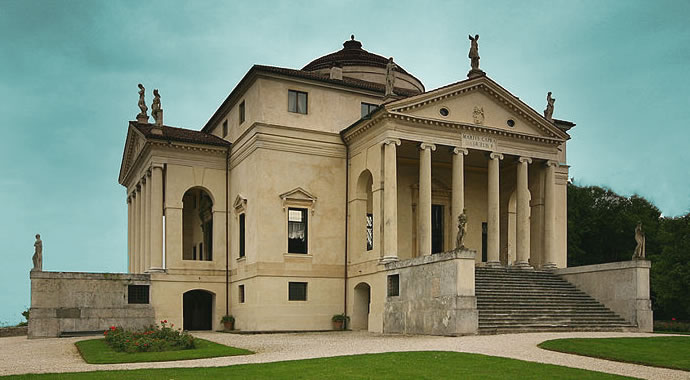 Name:  Villa-Capra-de-Palladio.jpg
Views: 880
Size:  56.4 KB