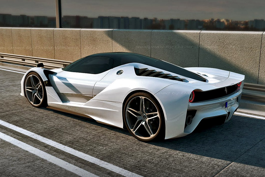 Name:  Ferrari-F70-concept-1.jpg
Views: 1986
Size:  175.6 KB