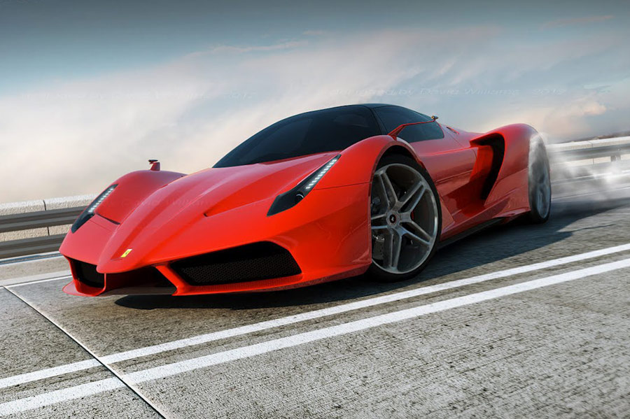 Name:  Ferrari-F70-concept-2.jpg
Views: 2251
Size:  126.7 KB