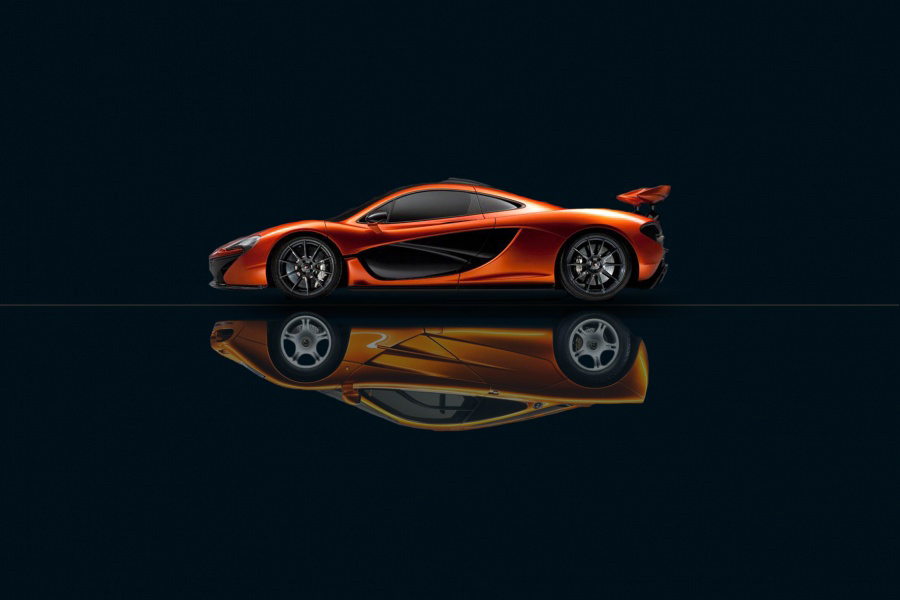 Name:  fixed.jpg
Views: 315
Size:  101.5 KB