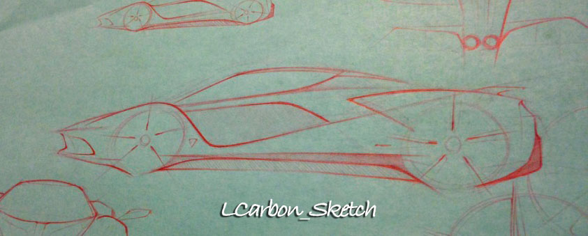 Name:  securedownload11 copy.jpg
Views: 732
Size:  67.6 KB