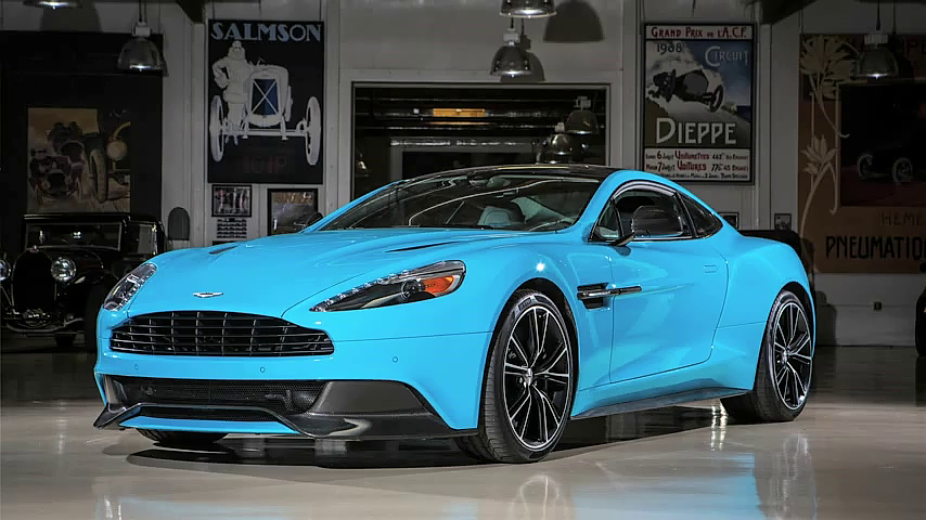 Name:  Aston Martin.jpg
Views: 2784
Size:  302.9 KB