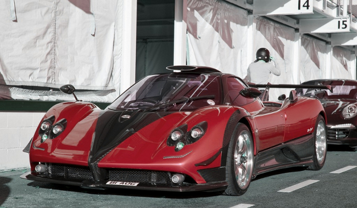 Name:  zonda ro.jpg
Views: 2160
Size:  301.3 KB