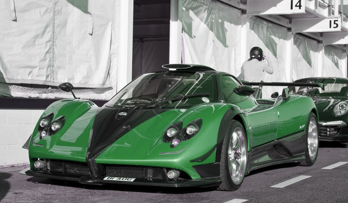 Name:  zonda ver2.jpg
Views: 2298
Size:  279.1 KB