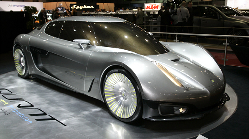 Name:  Large Image.jpg
Views: 536
Size:  172.1 KB