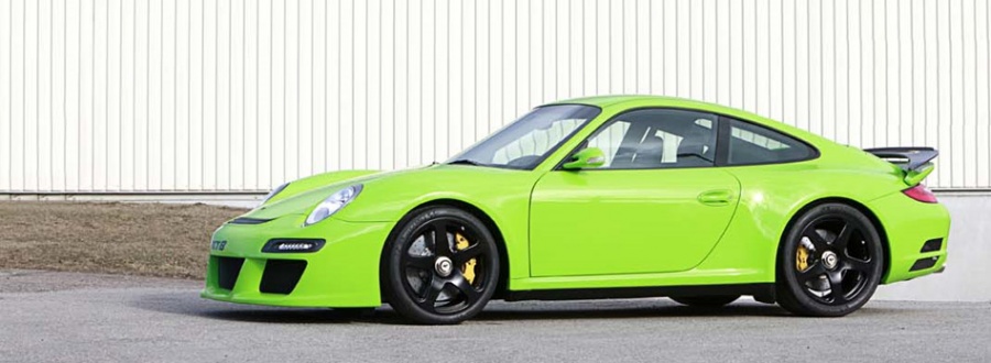 Name:  1222474_1.jpg
Views: 581
Size:  93.8 KB