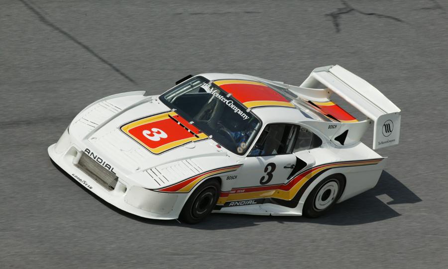 Name:  oorsche-purchases-Andial-performance-bran.jpg
Views: 527
Size:  60.9 KB