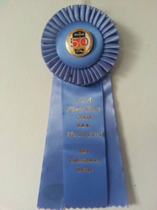 Name:  uploadfromtaptalk1361033069846.jpg
Views: 841
Size:  76.4 KB