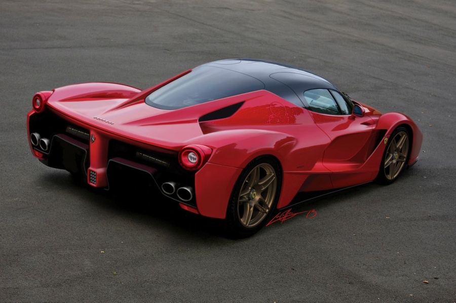 Name:  Ferrari F150 Renderings � Josiah LaColla (2).jpg
Views: 2002
Size:  173.1 KB