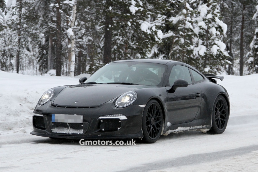 Name:  2014-Porsche-911-GT3-front.jpg
Views: 2972
Size:  209.0 KB