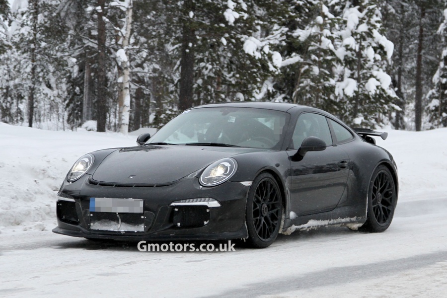 Name: 2014-Porsche-911-GT3-front.jpg
Views: 3035
Size: 209.0 KB