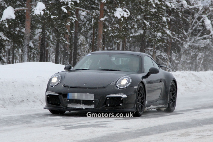 Name:  2014-Porsche-911-GT3-front-2.jpg
Views: 1960
Size:  200.2 KB