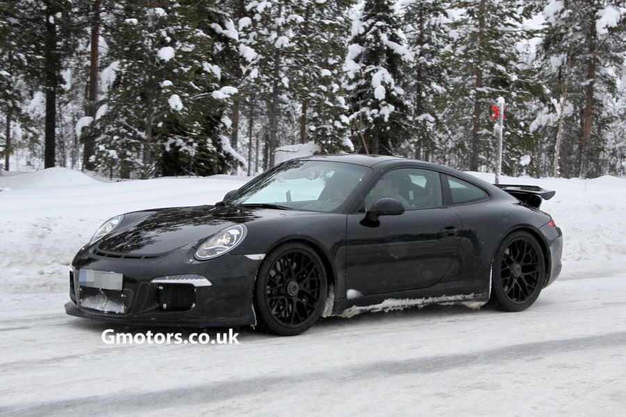 Name: 2014-Porsche-911-GT3-front-side.jpg
Views: 1833
Size: 241.4 KB