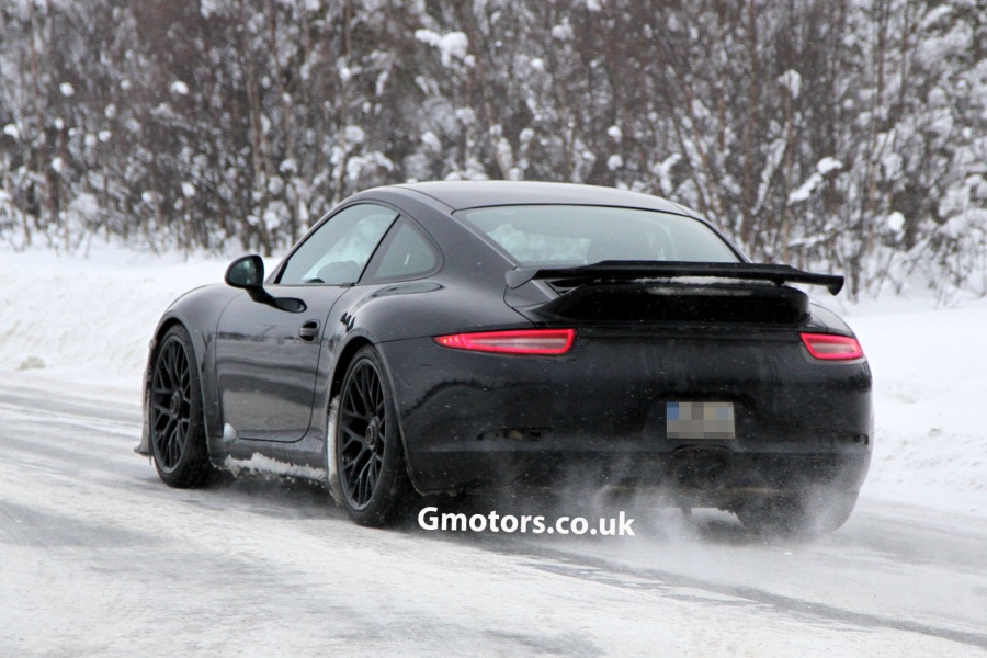 Name:  2014-Porsche-911-GT3-rear.jpg
Views: 3028
Size:  188.6 KB