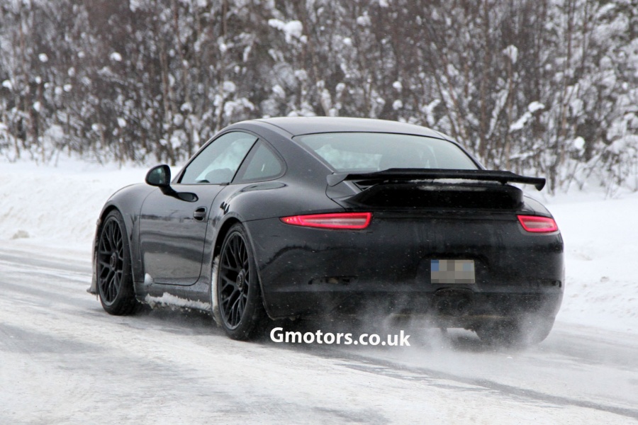 Name: 2014-Porsche-911-GT3-rear.jpg
Views: 3076
Size: 188.6 KB