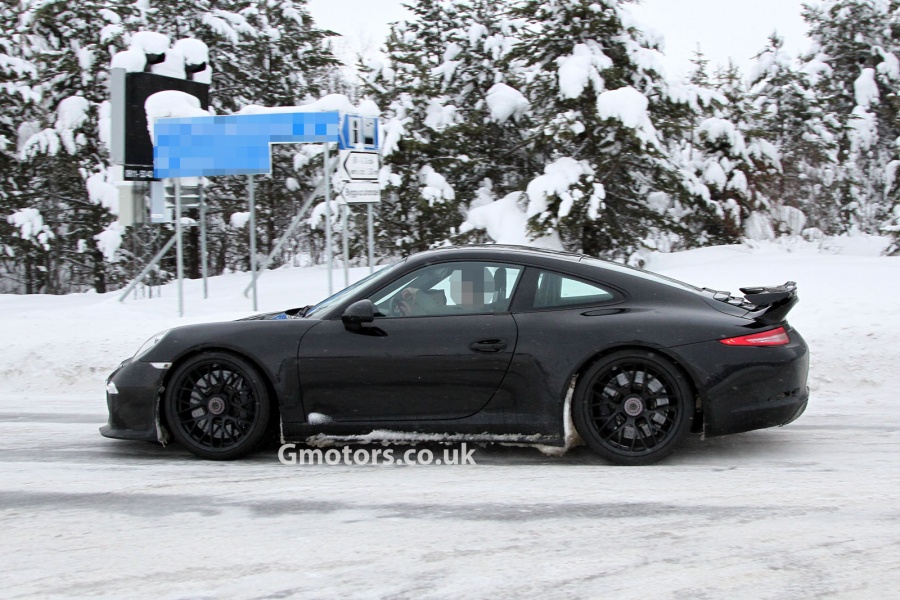 Name:  2014-Porsche-911-GT3-side-2.jpg
Views: 1700
Size:  234.7 KB