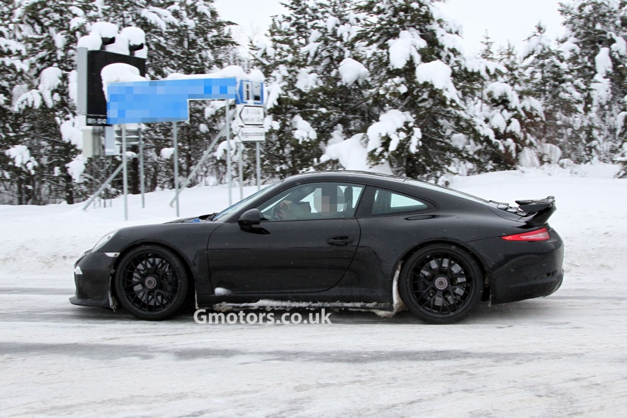 Name:  2014-Porsche-911-GT3-side-2.jpg
Views: 1746
Size:  234.7 KB