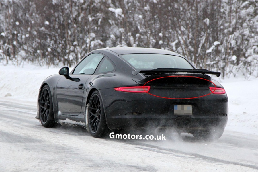 Name:  Copy of 2014-Porsche-911-GT3-rear.jpg
Views: 1695
Size:  190.0 KB