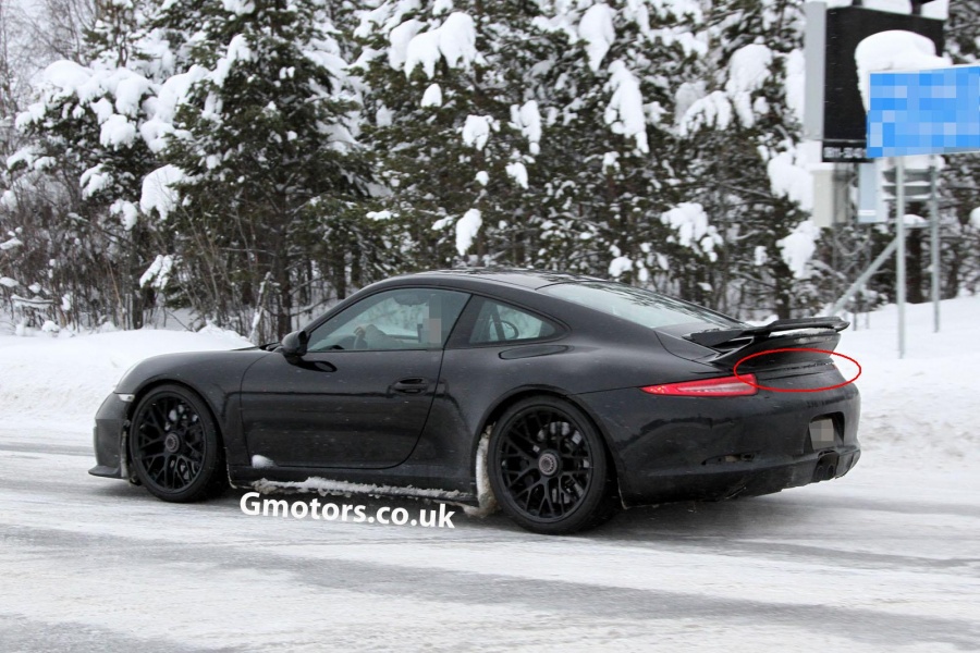 Name:  Copy of 2014-Porsche-911-GT3-side.jpg
Views: 1607
Size:  229.4 KB