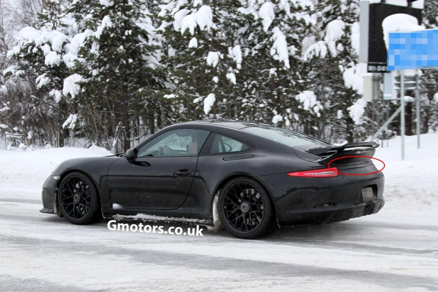 Name: Copy of 2014-Porsche-911-GT3-side.jpg
Views: 1651
Size: 229.4 KB