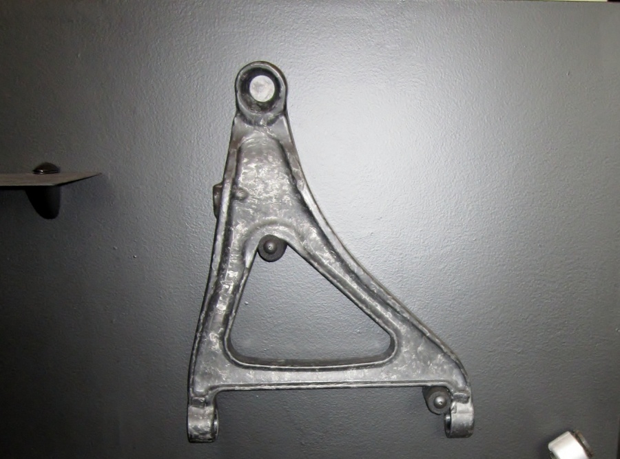 Name:  Sesto (2).jpg
Views: 1886
Size:  179.6 KB