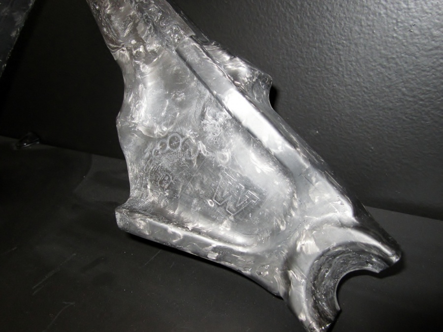 Name:  Sesto (3).jpg
Views: 1322
Size:  173.5 KB