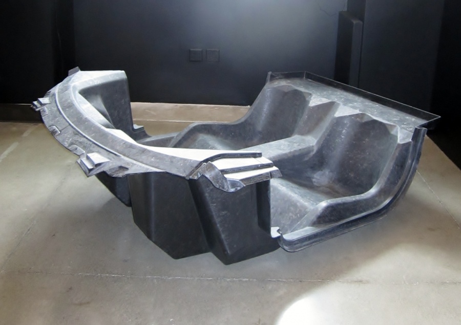 Name:  Sesto (4).jpg
Views: 1582
Size:  129.7 KB