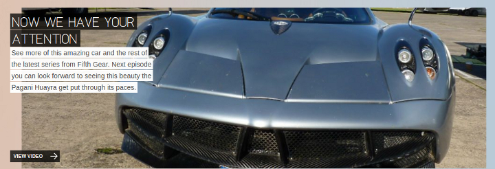 Name:  Captura de pantalla de 2013-02-17.jpg
Views: 1079
Size:  183.6 KB