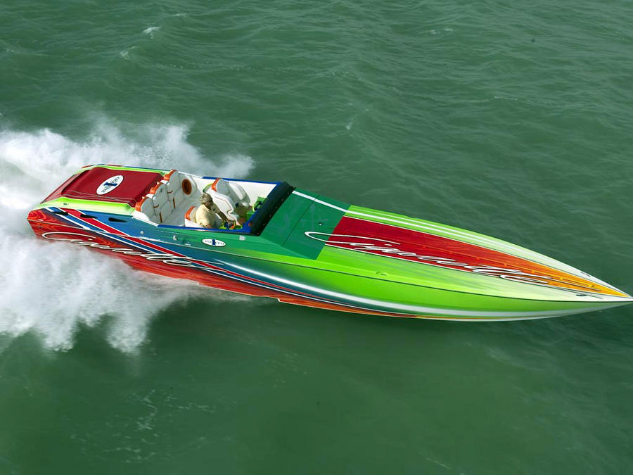 Name:  42-x-triple4.jpg
Views: 2558
Size:  78.2 KB