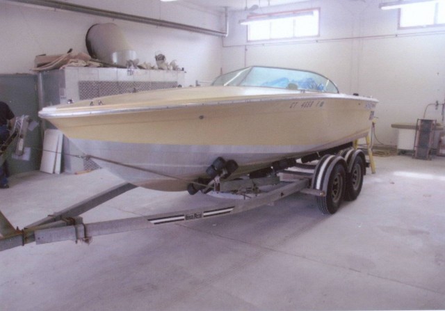 Name:  Donzi_From_Front.jpg
Views: 4167
Size:  49.5 KB