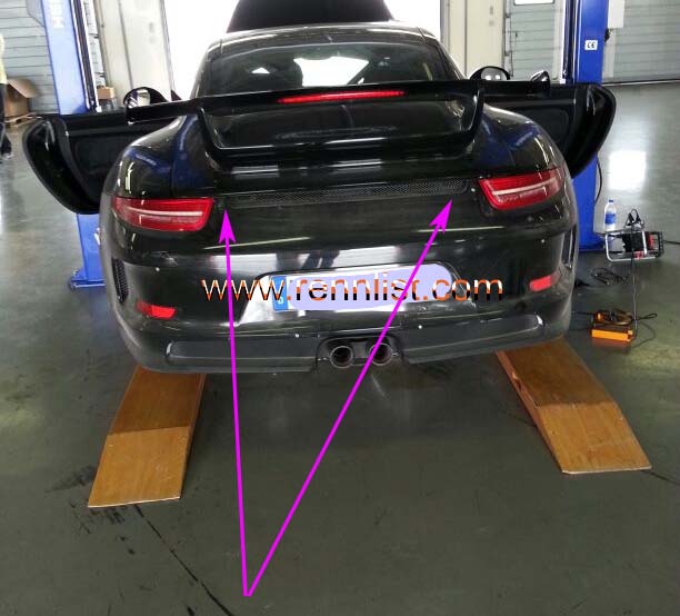 Name:  set 2 (7) copy.jpg
Views: 1397
Size:  65.2 KB