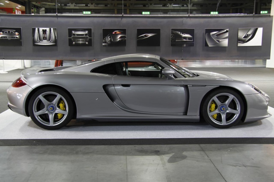 Name:  z1.jpg
Views: 1093
Size:  151.9 KB