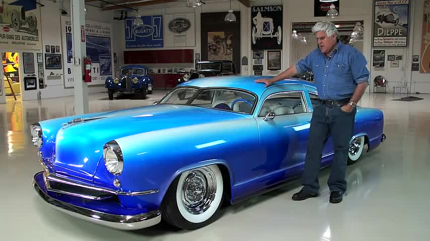 Name:  jay leno.jpg
Views: 1452
Size:  55.0 KB