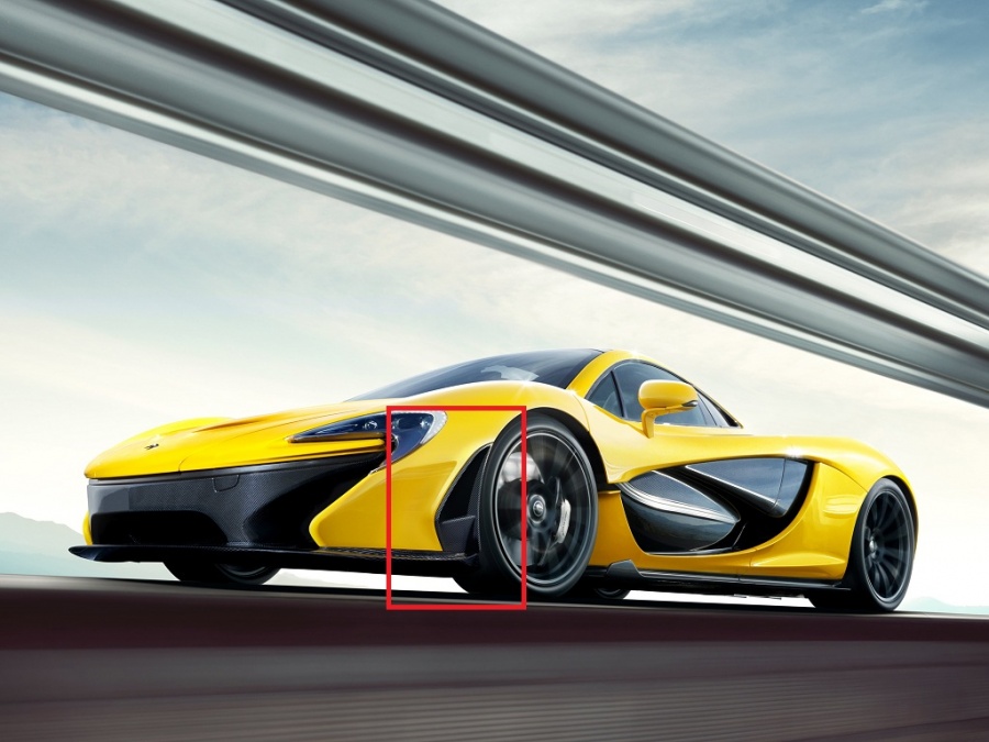 Name:  mclaren_p1_5.jpg
Views: 573
Size:  156.8 KB