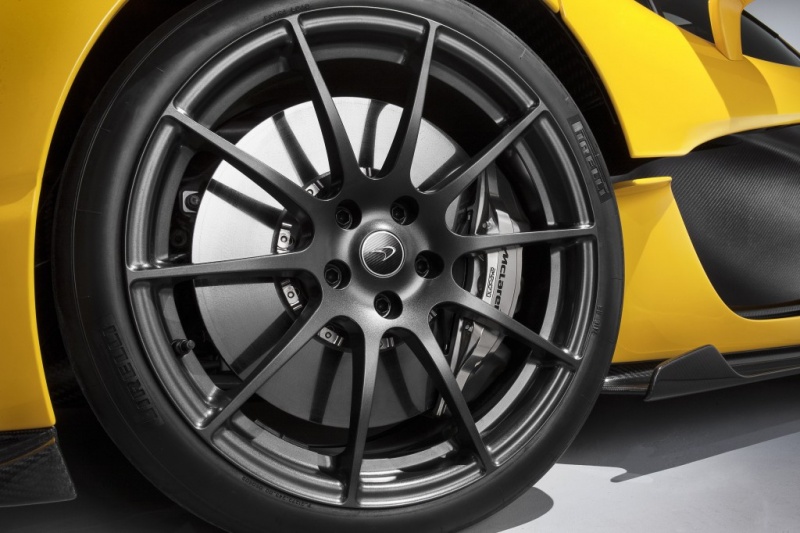 Name:  0-1024x682.jpg
Views: 1772
Size:  134.7 KB