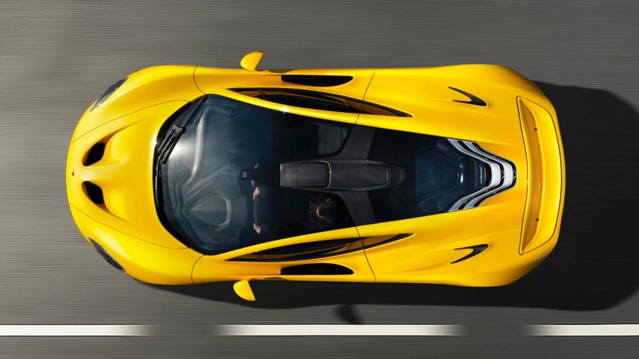 Name:  2014 McLaren P1 (3).jpg
Views: 7157
Size:  127.9 KB
