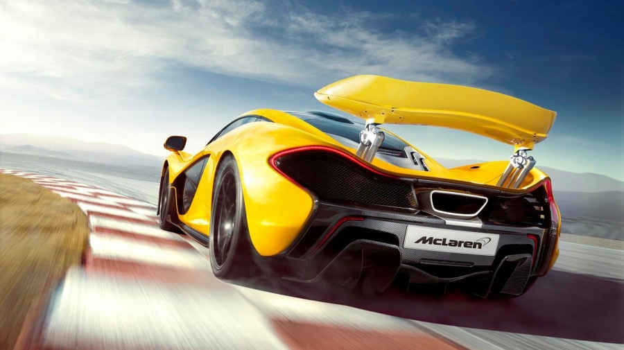 Name:  2014 McLaren P1 (4).jpg
Views: 6287
Size:  133.2 KB
