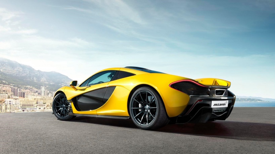Name:  2014 McLaren P1 (5).jpg
Views: 19145
Size:  134.7 KB