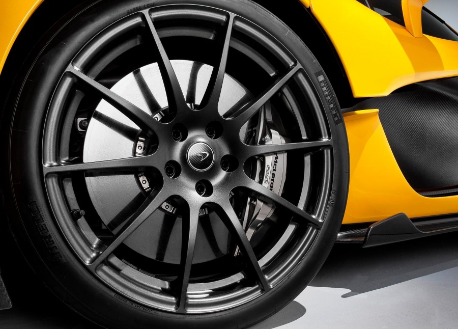 Name:  2014 McLaren P1 (7).jpg
Views: 5899
Size:  200.5 KB