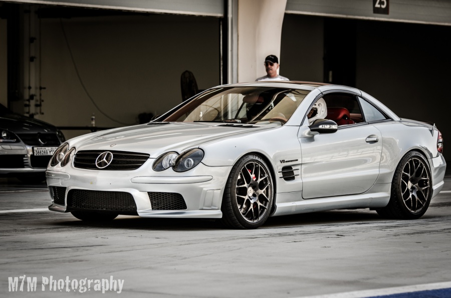 Name:  BIC_OT_6892.jpg
Views: 2008
Size:  152.9 KB