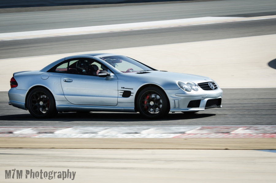 Name: BIC_OT_6968.jpg
Views: 1933
Size: 138.8 KB