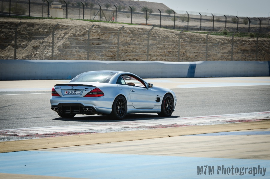 Name:  BIC_OT_7054.jpg
Views: 1689
Size:  178.5 KB