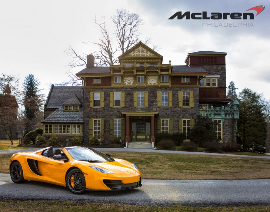 Name:  TeamSpeed-2.jpg
Views: 2301
Size:  248.4 KB