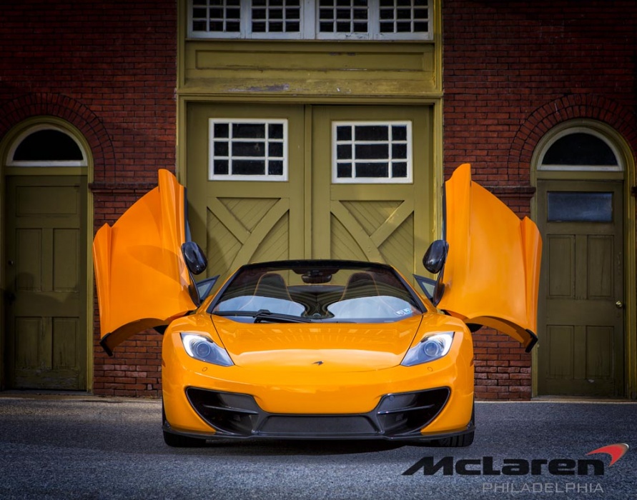 Name:  TeamSpeed-8.jpg
Views: 2306
Size:  208.4 KB