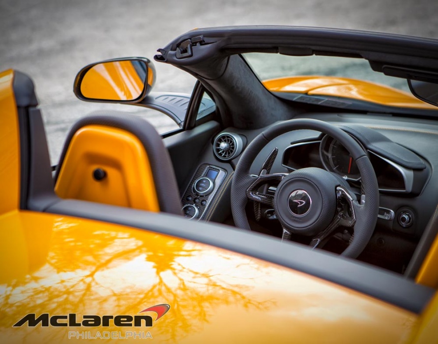 Name:  TeamSpeed-7.jpg
Views: 2231
Size:  173.3 KB